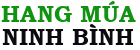 Hang Múa Ninh Bình